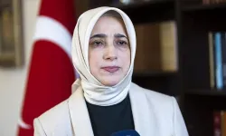 Özlem Zengin: "Atlas gibi kamuoyuna yansımayan çok sayıda cinayet var"