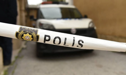 Boşanma Aşamasındaki Eşinin Yanındaki Şahsı Bıçaklayan Zanlı Tutuklandı