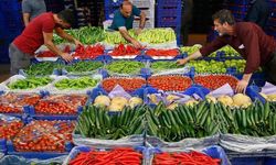 Türkiye'den Avrupa'ya ihracatta 'pestisit' alarmı: İşte en zehirli sebze