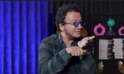 Oytun Erbaş Diyetisyenlere tepki Gösterdi: “Bunlar Animatör Gibi, Yasaklanmalı!”