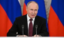 Putin: Alaska’yla karşılaştırırsanız, Grönland’ın fiyatı 200-250 milyon civarında olur