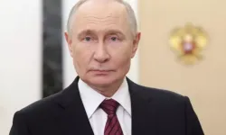 Putin'den Trump'ın "Barış Kurulu" girişimine 1 milyar dolarlık teklif