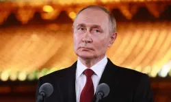 Putin’den Grönland yourumu: “ABD’nin niyetleri bizi ilgilendirmez"