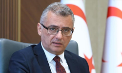 Cumhurbaşkanı Tufan Erhürman’dan AB’ye sert mesaj: “Görmezden gelinmeyi görmezden gelmeyeceğiz”