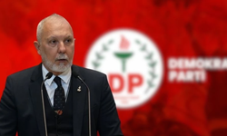 Akpınar: Silahlı saldırılar dizisi, münferit bir asayiş vakası olarak değerlendirilemeyecek boyuta ulaştı