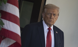 Trump'ın, Grönland'ın ele geçirilmesi için askeri plan hazırlanması talimatı verdiği iddiası