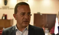 Erkut Şahali: Ünal Üstel gerçekleri çarpıtıyor, tam bir yalancı gibi davranıyor!