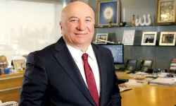 TAV İnşaat Başkanı Sani Şener Fransa’da gözaltına alındı