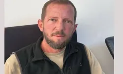 Çetereisi uyardı: Karkas et ithalatı çözüm değil, hayvancılığın sonu olur