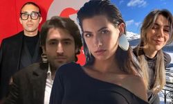 Ünlülere uyuşturucu soruşturmasında bir itiraf daha: Dilara Ege Çevik her şeyi anlattı