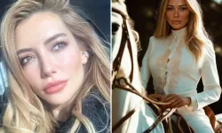 Ünlülere yönelik soruşturmasında 4 ismin gözaltı süresi uzatıldı