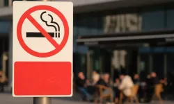 Türkiye'de Sigara yasağı genişliyor! Özellikle iki yer, ortalığı karıştıracak