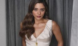 Sıla Türkoğlu'nun reklam kazancı dudak uçuklattı