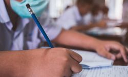 KGS-1 Sonuçları Açıklandı: Gözler 6 Haziran’daki KGS-2’de