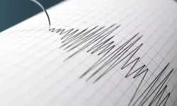Japonya açıklarında 6,1 büyüklüğünde deprem