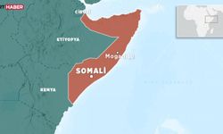 Somali, BAE ile güvenlik ve savunma alanındaki tüm anlaşmaları feshetti