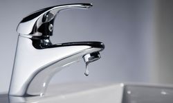 Tepebaşı, Çayönü ve Güvercinlik’te planlı su kesintisi olacak