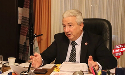 Kaçak Emlakçılara Büyük Operasyon: Her Hafta 10–20 Kaçak Emlakçı Polise Bildiriliyor!