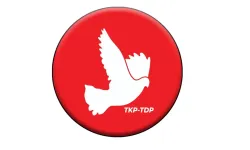 TDP: “Annelerin yükü büyüyor, sosyal devlet susuyor”