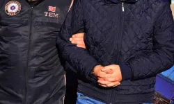 Sakarya’da DEAŞ operasyonu: 2 şüpheli tutuklandı