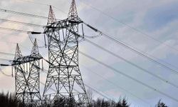 Girne’de bazı bölgelere yarın 3 saat elektrik verilemeyecek