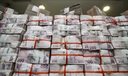 Ocak Bitmeden İkinci Borçlanma: Okandan’dan Hükümete “Ayda Çift Dikiş” Uyarısı