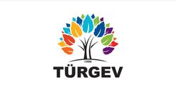 TÜRGEV'in sahada yürüttüğü "Zorbalığı Engelle" Projesi yeniden öne çıktı