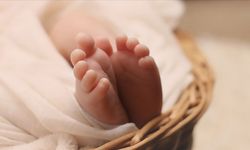 Fatih’te iki aylık bebek açlıktan öldü