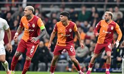 Galatasaray, İspanyol takımlarına karşı 36. randevuda