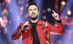 Tarkan ile 72 yaşındaki hayranı arasında gülümseten diyalog
