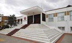 TEL-SEN’den Meclis Önünde Açıklama Kararı