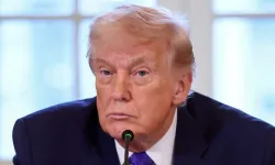 ABD’lilerin yüzde 62’si “Trump yetkisini aşıyor” diyor