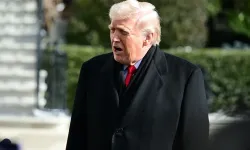 Trump, Pretti Soruşturmasını Takip Ediyor