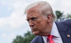 Trump'tan Minneapolis Belediye Başkanı Frey'e "ateşle oynama" uyarısı