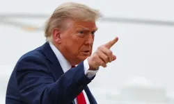 Trump Şimdide Irak Seçimlerini Kabul Etmiyor: “Bunun yeniden olmasına izin verilmemeli”