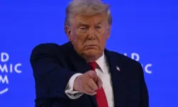 Trump'tan Kanada kararı! Tüm uçakların sertifikasını iptal etti