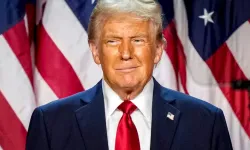 Trump: "Rusya-Ukrayna arasında barış anlaşmasına çok yakınız"