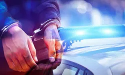 Lefkoşa’da Uyuşturucu Operasyonu: 1 Kişi Tutuklandı