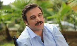 Oyuncu Ufuk Özkan’a hastane ziyaretleri yasaklandı