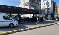 Lefkoşa’daki Kurşunlama Soruşturmasında Gelişme: İki Şüpheli Serbest, Bir Tutukluluk Sürüyor