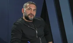 Eski futbolcu Ümit Karan gözaltına alındı!