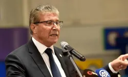 Üstel: Şubat’ta asgari ücretlinin net geliri 58 bin 738 TL’ye çıkacak