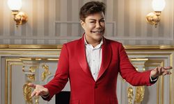 Türk Eğlence Dünyası Yasta: Fatih Ürek Hayatını Kaybetti