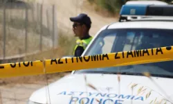 Limasol'da Rus iş insanının evinin yakınına patlayıcı madde atıldı: Polisten saldırılarda benzerlik şüphesi