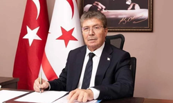 Üstel’den dev destek paketi: çalışan, üretici ve özel sektöre milyonluk katkı