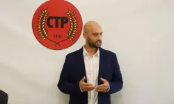 Gulamkadir: Güzelyurt’ta “Oscarlık” Performans