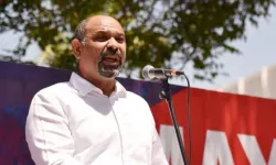 Koral Aşam'dan asgari ücrete tepki: İşçinin onuru satılık değildir, emeğin değeri pazarlık konusu yapılamaz