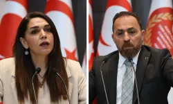 Meclis’te tarım gerilimi: Kürşat “kriz var” dedi, Çavuş “süt dökülmedi” yanıtını verdi