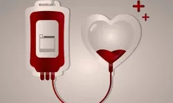 Faika Kavasoğulları (Arsal) adına çok acil 0 Rh+ kan aranıyor!