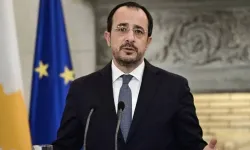 Rum basını Hristodulidis-Guterres görüşmesini gündeme taşıdı